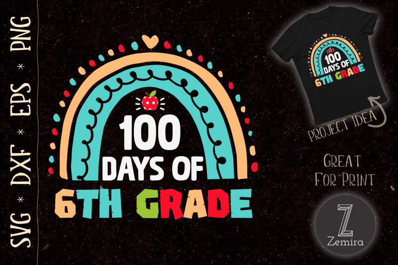 100th-day-of-school-6th-grade-teacher