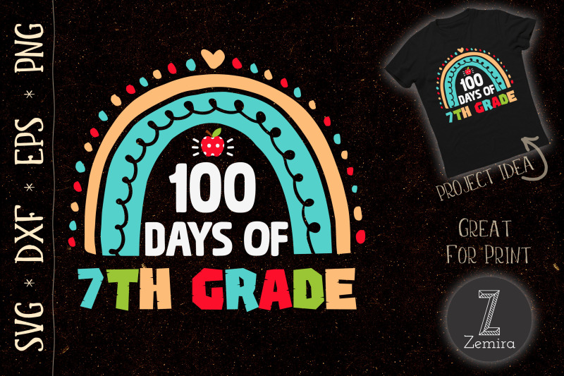 100th-day-of-school-7th-grade-teacher