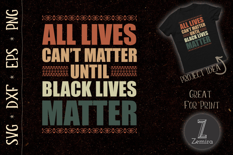 black-lives-matter-all-lives-cant-matter