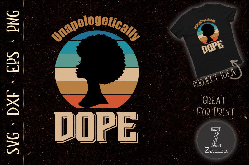 unapologetically-dope-black-lives-matter