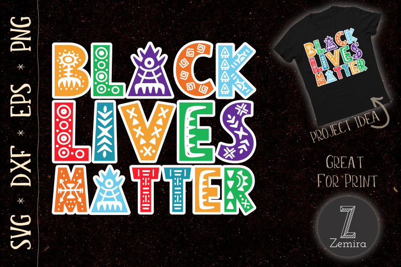 black-lives-matter-black-history