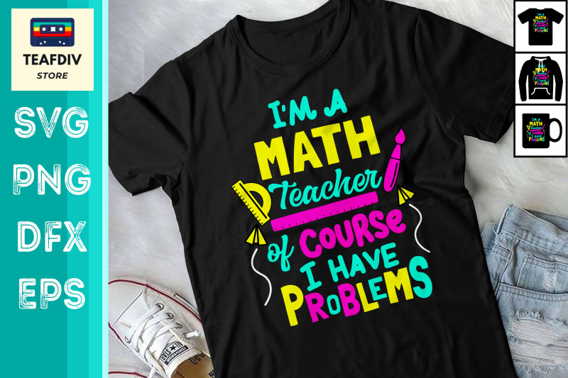 math-teacher-school-class-problem-funny