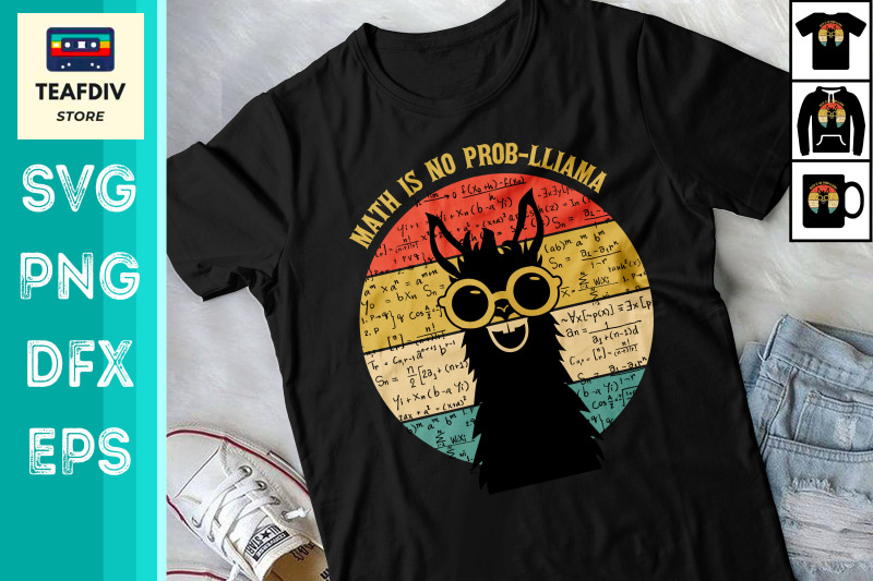 math-is-no-prob-llama-teacher-design