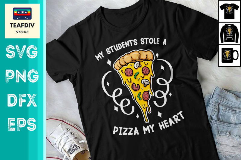 students-stole-pizza-my-heart-design