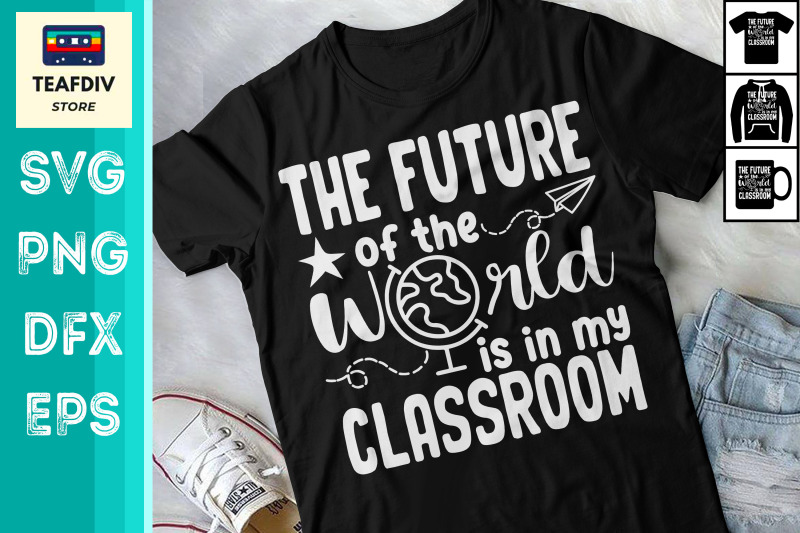 future-of-the-world-is-in-my-classroom