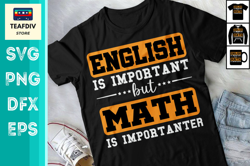 funny-math-science-nerd-teacher-design