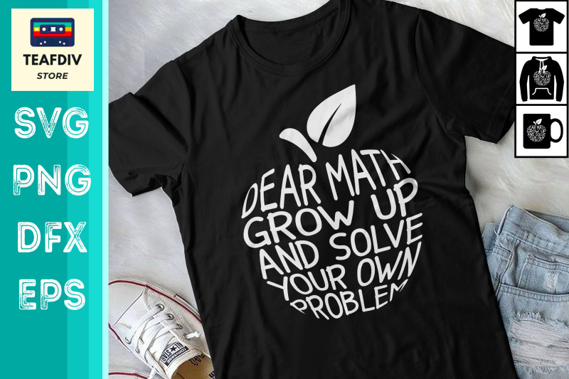 funny-math-design-teacher-college