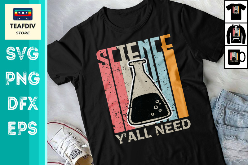 y-039-all-need-science-chemistry-teacher