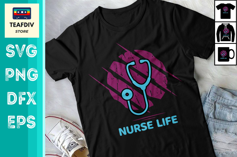 cna-nurse-life