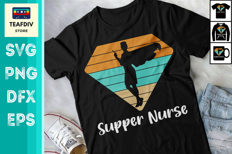 super-nurse-superhero-registered-nurse