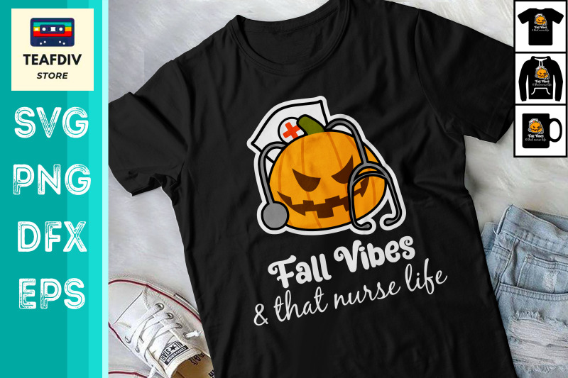 fall-vibes-amp-that-nurse-life-design