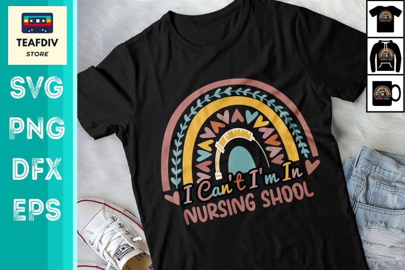 i-cant-im-in-nursing-school-design