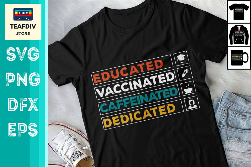 nurse-educated-delicated-design