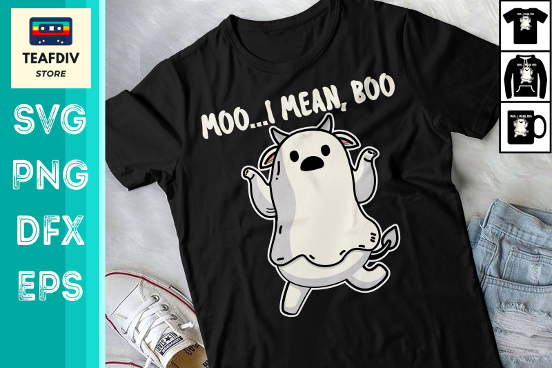 ghost-cow-moo-i-mean-boo-halloween