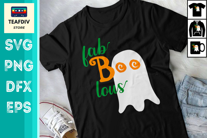 fab-boo-lous-halloween-design