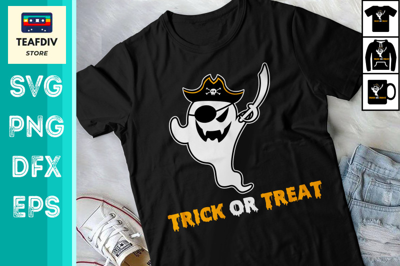 trick-or-treat-pirate-boo