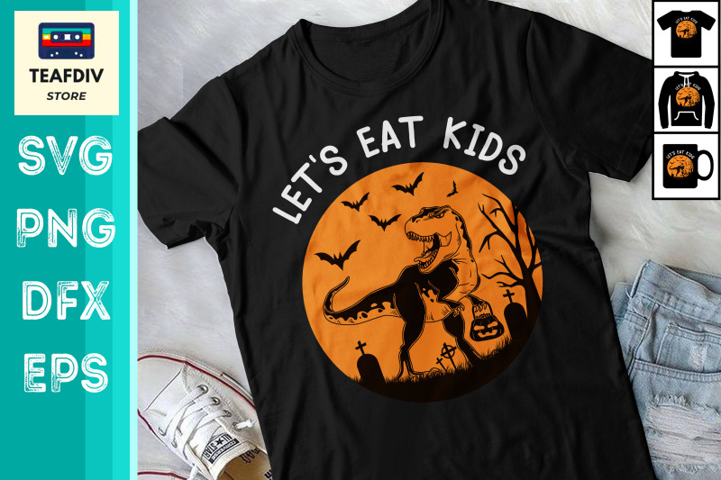 halloween-dinosaur-lets-eat-kids