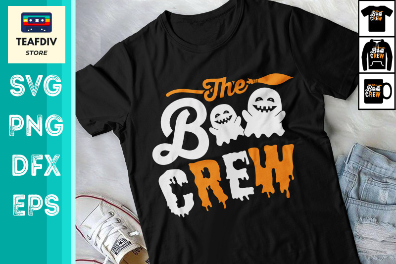 boo-boo-crew-halloween-svg