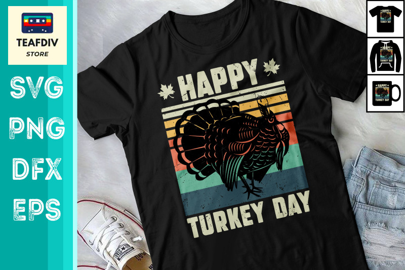 vintage-turkey-jive-happy-turkey-day