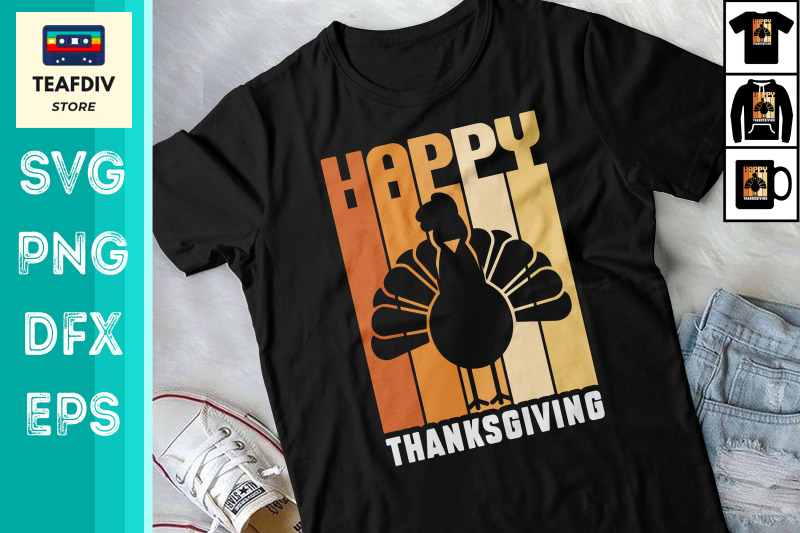 happy-thanksgiving-turkey-design