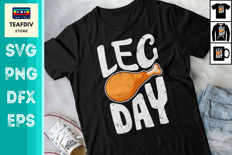 funny-leg-day-thanksgiving-costume