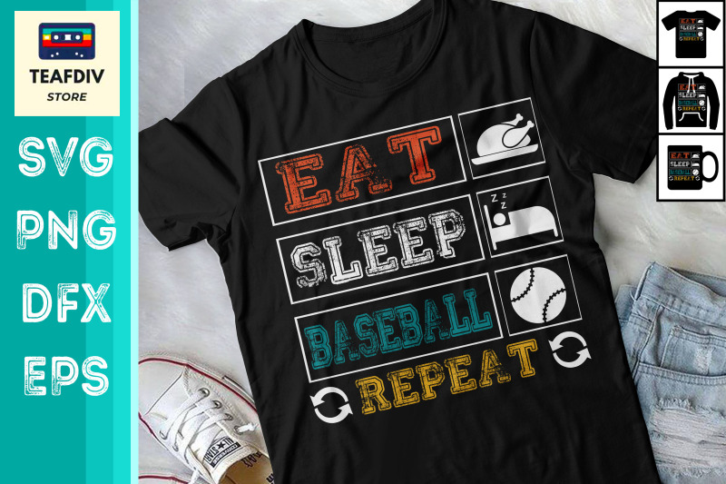 eat-sleep-baseball-repeat