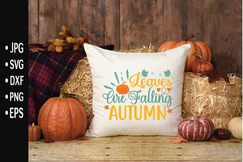 autumn-svg-bundle-fall-svg-bundle-fall-svg-thanksgiving-svg-fall-sv
