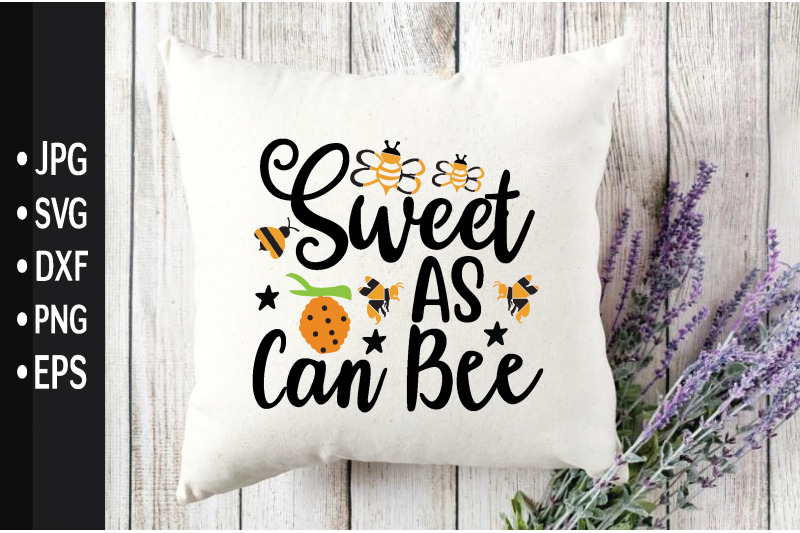 bee-svg-bundle-bee-svg-quotes