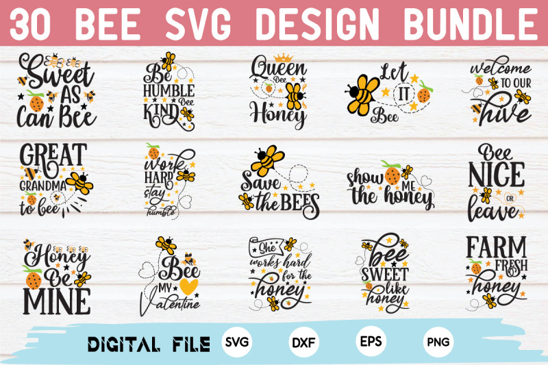 bee-svg-bundle-bee-svg-quotes