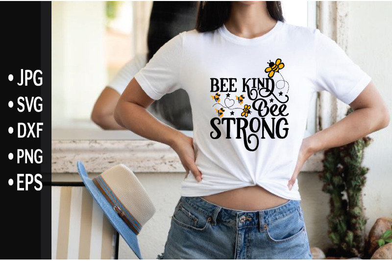 bee-svg-bundle-bee-svg-quotes