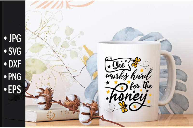 bee-svg-bundle-bee-svg-quotes