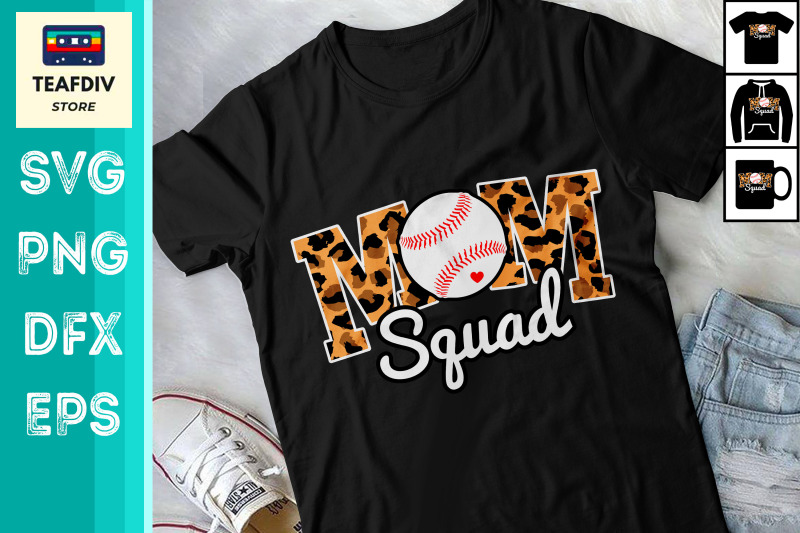 softball-baseball-mom-leopard-design