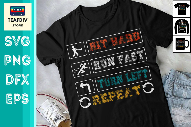 hit-hard-run-fast-turn-left-baseball