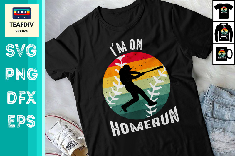 im-on-home-run-baseball