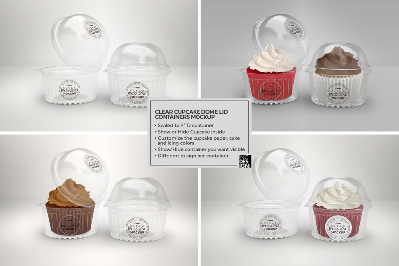 vol-1-clear-plastic-food-containers-packaging-mock-up-collection