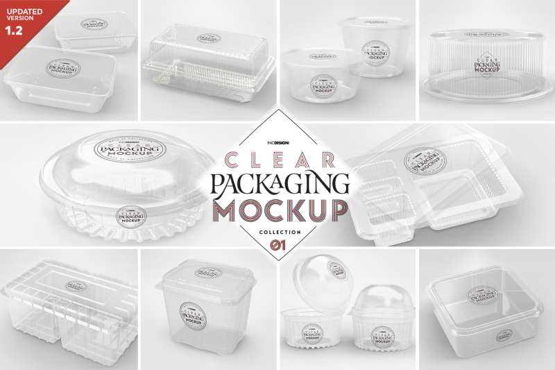 vol-1-clear-plastic-food-containers-packaging-mock-up-collection