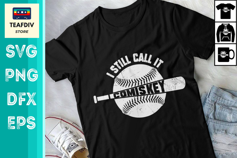 i-still-call-it-comiskey-chicagobaseball