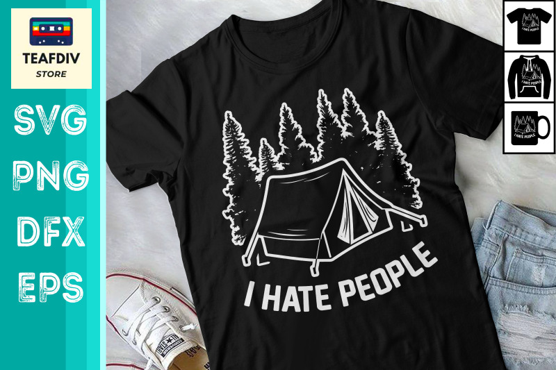 i-hate-people-i-love-camping-svg