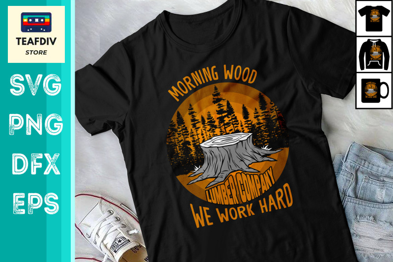 morning-wood-lumber-company-camping-svg