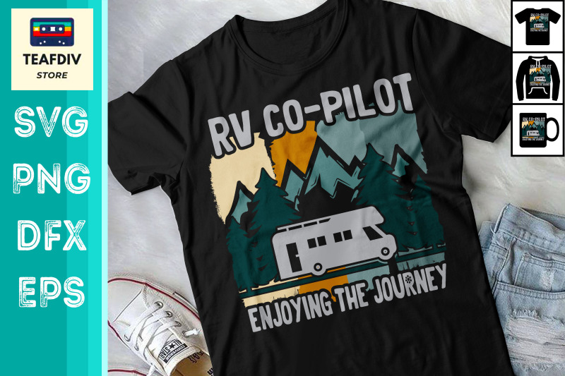 rv-co-pilot-camping-vacation-svg