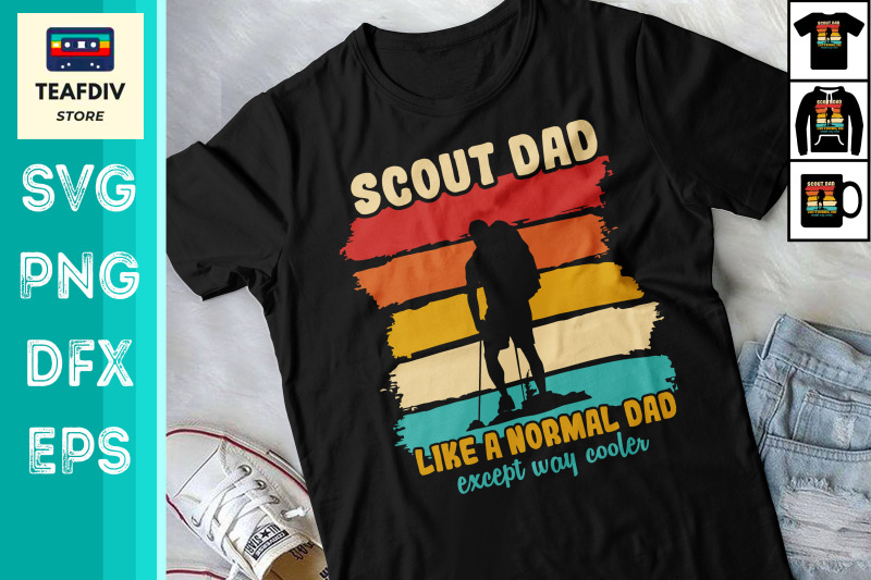 scout-dad-svg-camping-svg