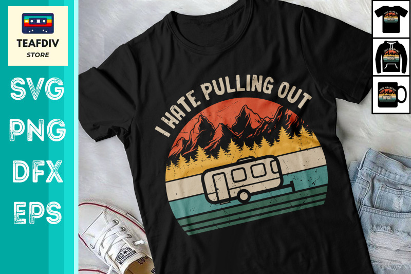 camping-i-hate-pulling-out-camper-svg