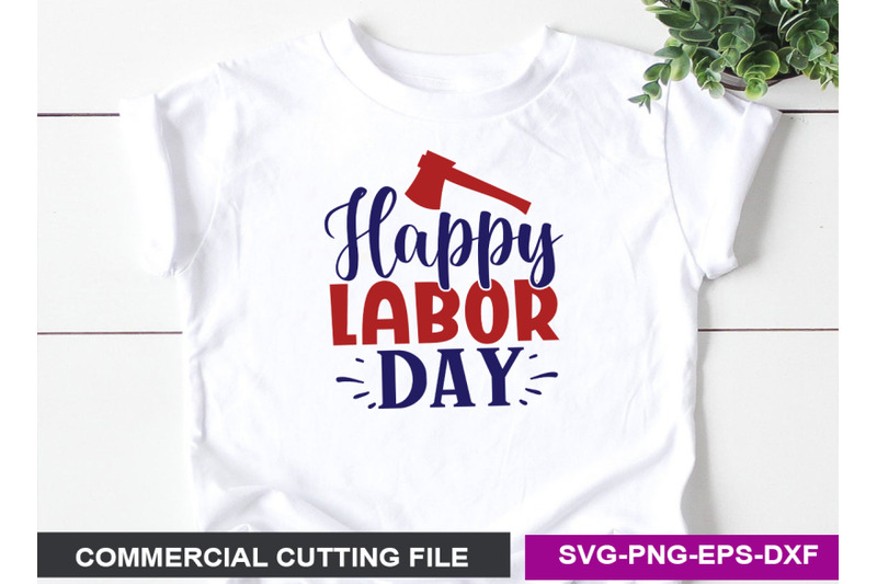 labor-day-30-svg-design-bundle