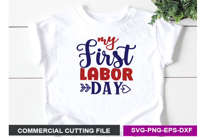 labor-day-30-svg-design-bundle