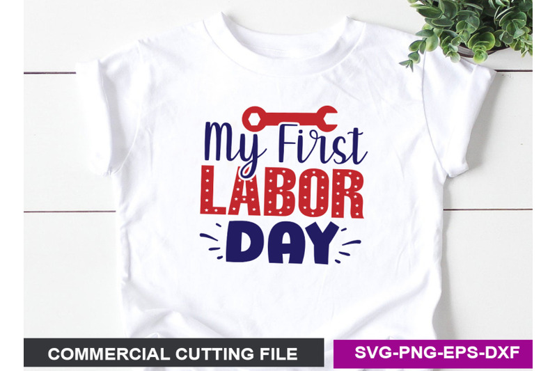 labor-day-30-svg-design-bundle