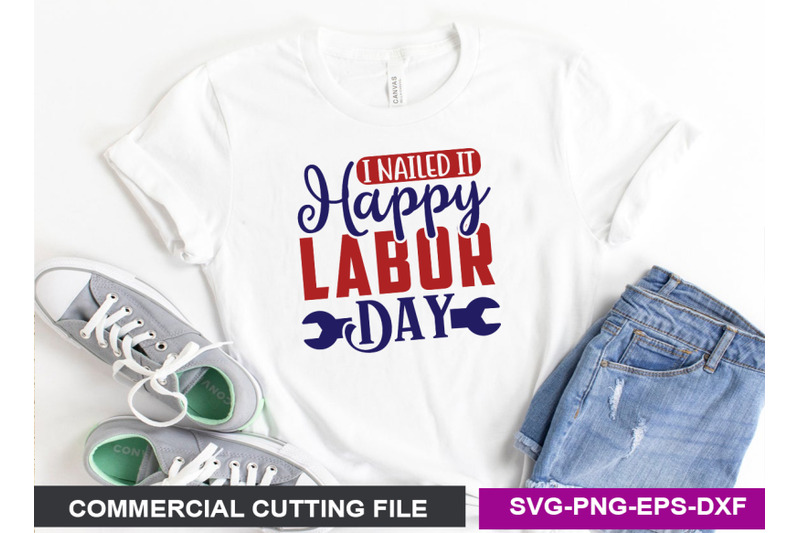 labor-day-30-svg-design-bundle