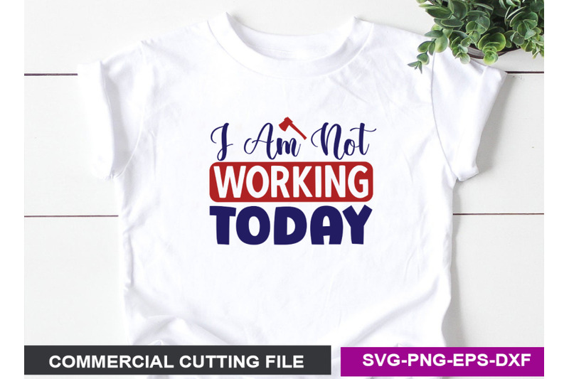 labor-day-30-svg-design-bundle