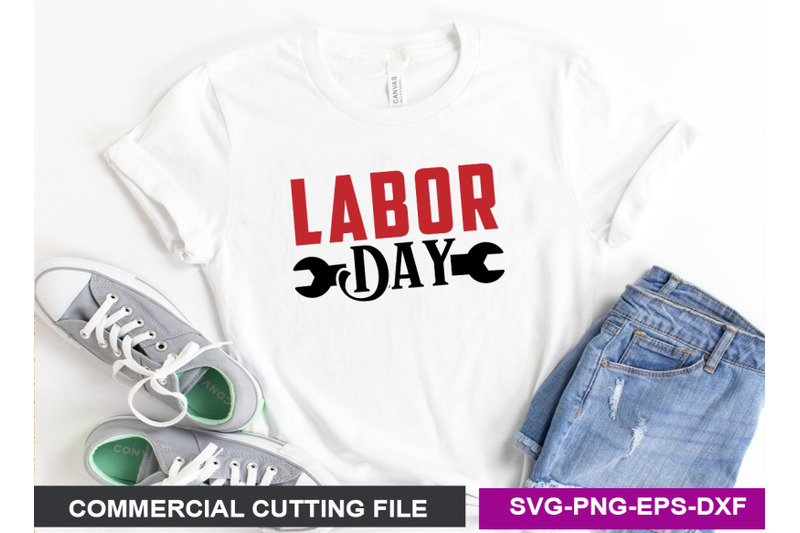 labor-day-30-svg-design-bundle