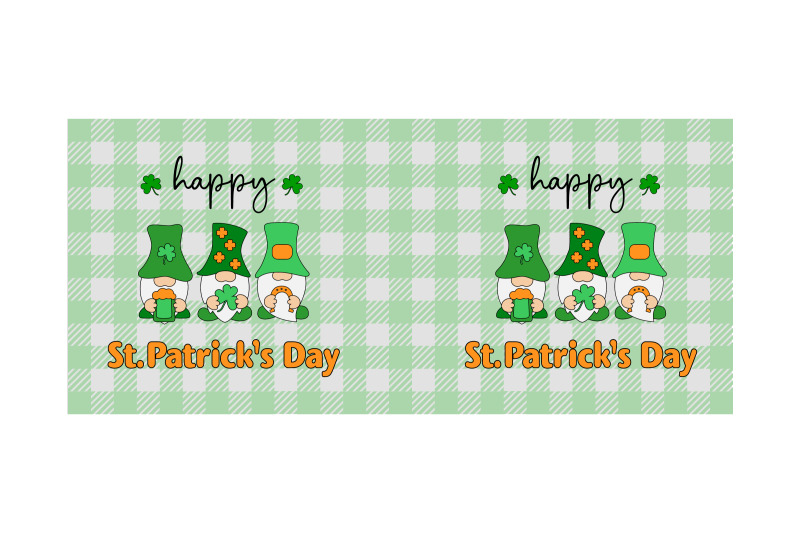 st-patricks-day-mug-mug-wrap-sublimation-mug-design