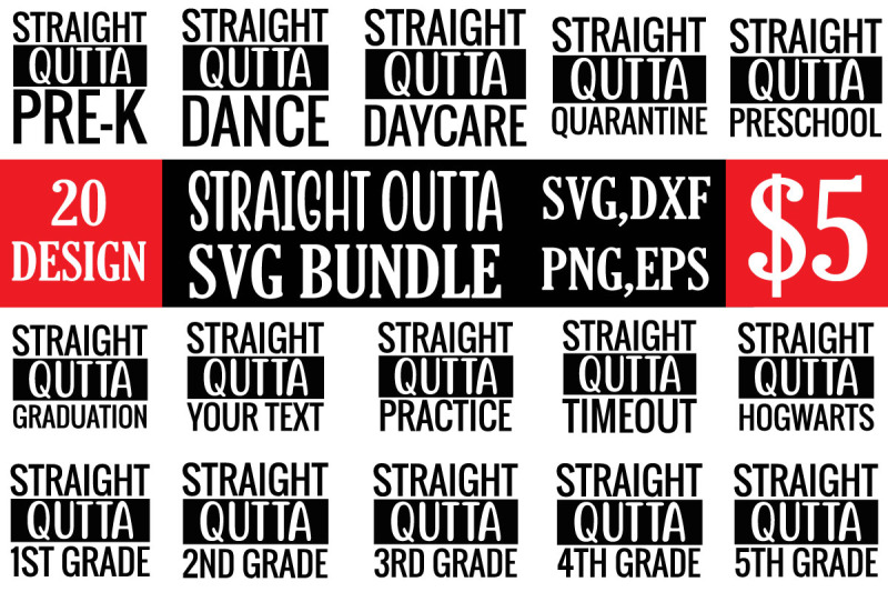 straight-outta-svg-bundle